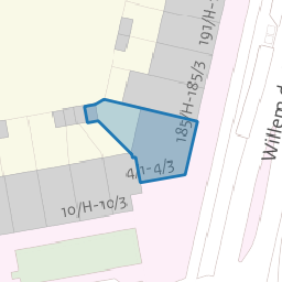 Perceel STN02-C-9597