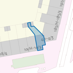 Perceel STN02-C-9598