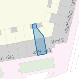 Perceel STN02-C-9599