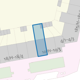 Perceel STN02-C-9600