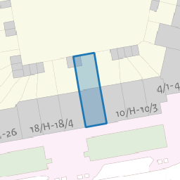 Perceel STN02-C-9601