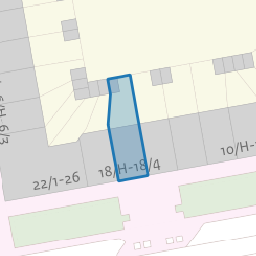 Perceel STN02-C-9603