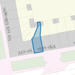 Perceel STN02-C-9604