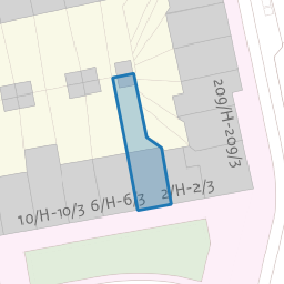 Perceel STN02-C-9606