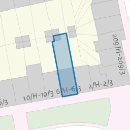 Perceel STN02-C-9607