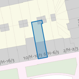 Perceel STN02-C-9608