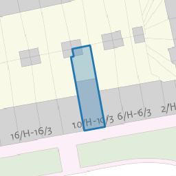 Perceel STN02-C-9609