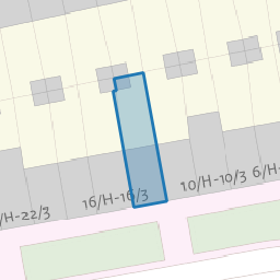 Perceel STN02-C-9611