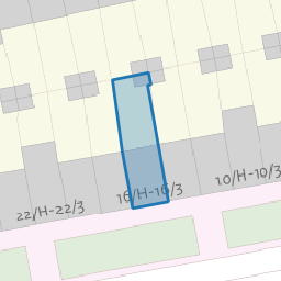 Perceel STN02-C-9612
