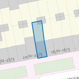 Perceel STN02-C-9614