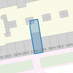 Perceel STN02-C-9615
