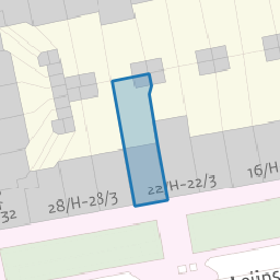 Perceel STN02-C-9616