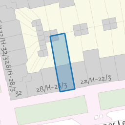 Perceel STN02-C-9617