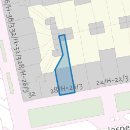 Perceel STN02-C-9618