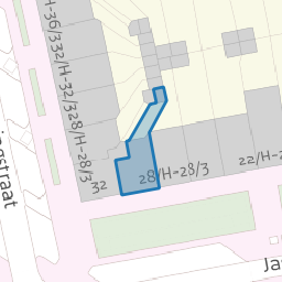 Perceel STN02-C-9619