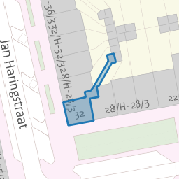 Perceel STN02-C-9620