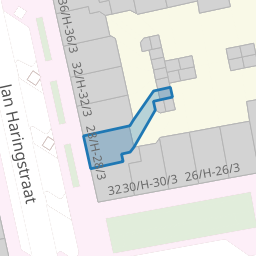 Perceel STN02-C-9621