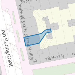 Perceel STN02-C-9622