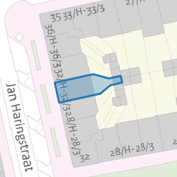 Perceel STN02-C-9623