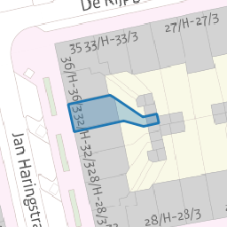 Perceel STN02-C-9624