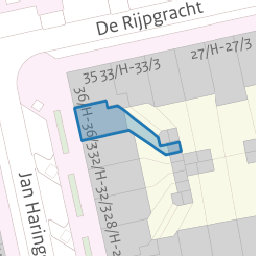 Perceel STN02-C-9625