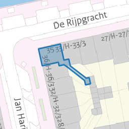 Perceel STN02-C-9626