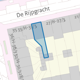 Perceel STN02-C-9628