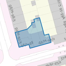 Perceel STN02-C-9630