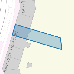 Perceel STN02-C-9631