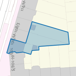 Perceel STN02-C-9633