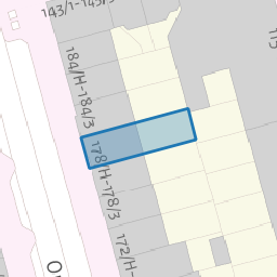 Perceel STN02-C-9637