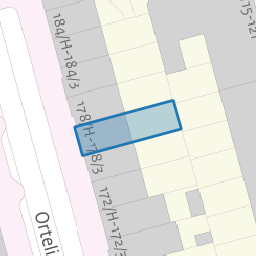 Perceel STN02-C-9638