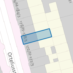 Perceel STN02-C-9639