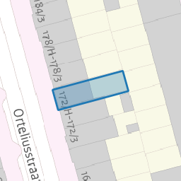 Perceel STN02-C-9640