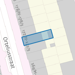 Perceel STN02-C-9641