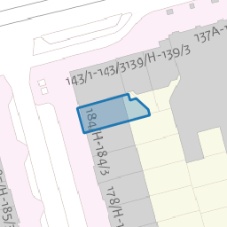 Perceel STN02-C-9643