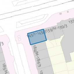 Perceel STN02-C-9644