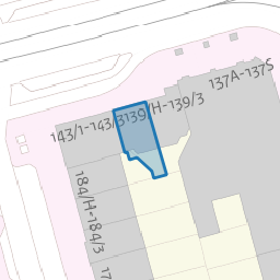 Perceel STN02-C-9645