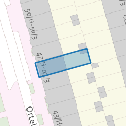 Perceel STN02-C-9647