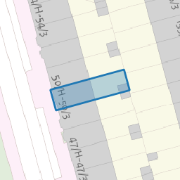 Perceel STN02-C-9650