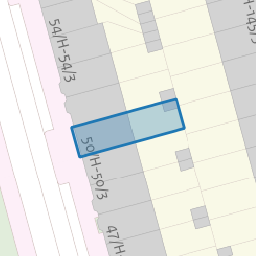 Perceel STN02-C-9651