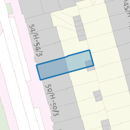 Perceel STN02-C-9652