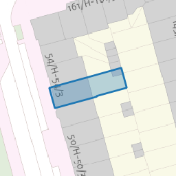 Perceel STN02-C-9653