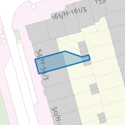 Perceel STN02-C-9654