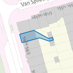 Perceel STN02-C-9655