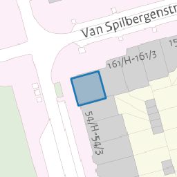 Perceel STN02-C-9656