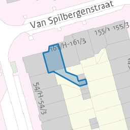 Perceel STN02-C-9657