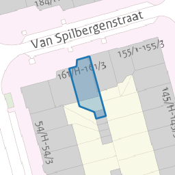 Perceel STN02-C-9658