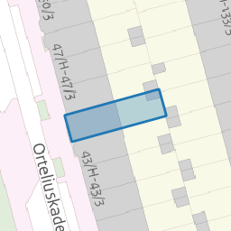 Perceel STN02-C-9681