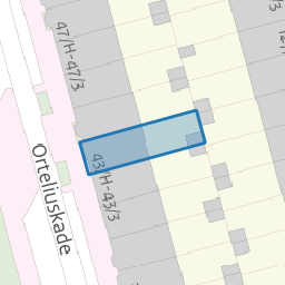 Perceel STN02-C-9682